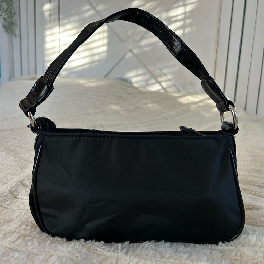 Fashion purse - Picture 3 of 14